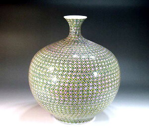 LcāE`H|E`F瓇l~lԕr| э 