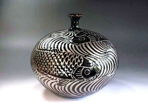 LcāE`H|E`Vփv`iʗGԕr| э 