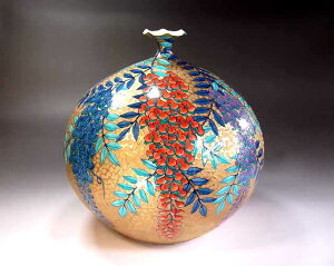 LcāE`H|E`щGԕr| э 