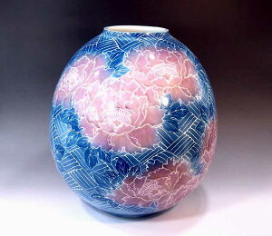 LcāE`H|E`ʖn͂֗gOGԕr| э 