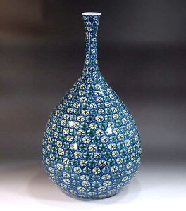 LcāE`H|E`F瓇lԕlߎԕr| э 