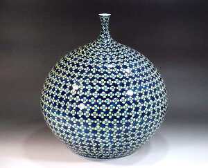 LcāE`H|E`F瓇l~ԕlԕr| э 