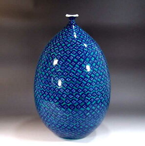 LcāE`H|E`ю󕶗lԕr| э 