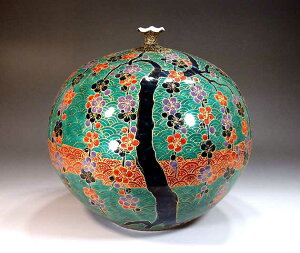 LcāE`H|E`ыʐCg}~Gԕr| э 