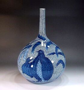 LcāE`H|E`tەlGGߎԕr| э 