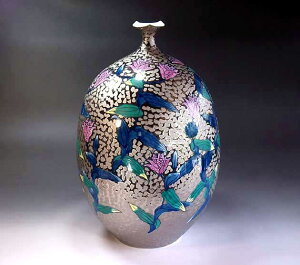 LcāE`H|E`уv`iʂقƂƂGԕr| э 