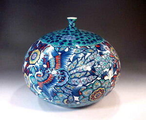 LcāE`H|E`щOPGԕr| э 