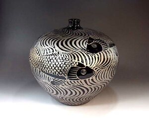 LcāE`H|E`Vփv`iʗGԕr| э 