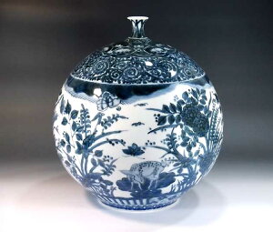 LcāE`H|E`Ðti}ԕr| э 