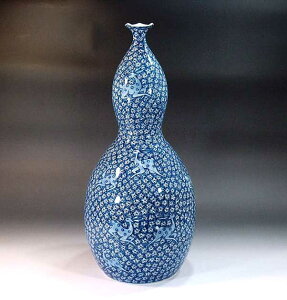 LcāE`H|E`tgtGԕr| э 