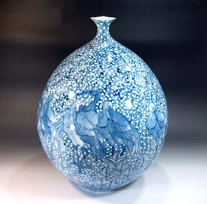 LcāE`H|E`tߊGԕr| э 