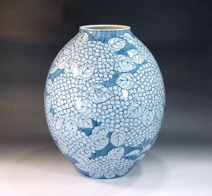 LcāE`H|E`tzԊ^Gԕr| э 