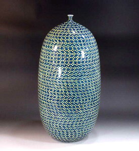 LcāE`H|E`F瓇l~ԕlԕr| э 