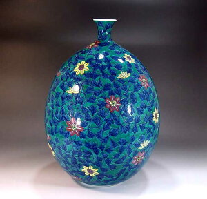 LcāE`H|E`F瓇lSԊGԕr| э 