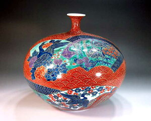 LcāE`H|E`ʐCgԒGԕr| э 