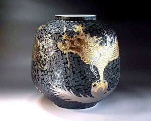 LcāE`H|E`S֋ʁEv`iʗGԕr| э 