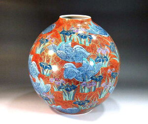 LcāE`H|E`艕ҊGԕr| э 