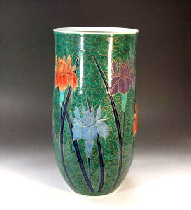 LcāE`H|E`ʏҊGԕr| э 