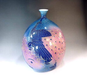 LcāE`H|E`ы֗gEOGԕr| э 