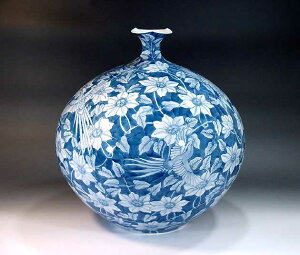 LcāE`H|E`tSԖPGԕr| э 