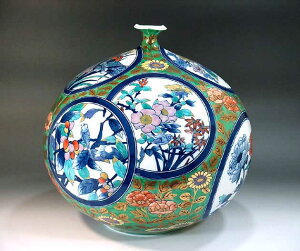 LcāE`H|E`ÈɖlԊGԕr| э 