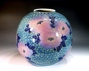 LcāE`H|E`֗gOGԕr| э 