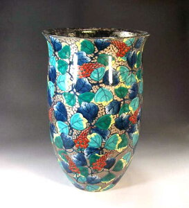 LcāE`H|E`уv`iʊGԕr| э 