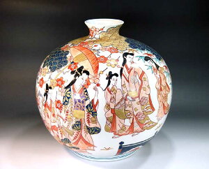 LcāE`H|E`Èɖlʏ|~\lGԕr| э 