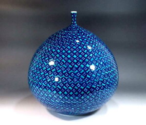 LcāE`H|E`ю󕶗lԕr| э 