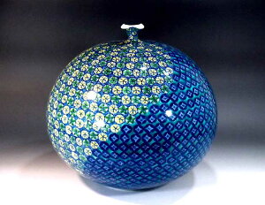 LcāE`H|E`ю󕶗lԕlԕr| э 