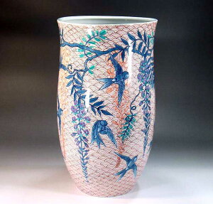 LcāE`H|E`F瓇lCgGԕr| э 