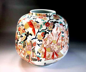 LcāE`H|E`Èɖlʌ\lԌi}ԕr| э 