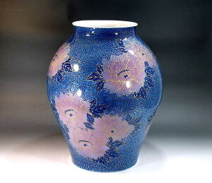 LcāE`H|E`֗gOGԕr| э 