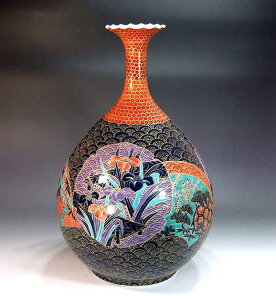 LcāE`H|E`ыʐCg|~Gԕr| э 