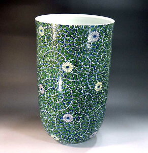 LcāE`H|E`F瓇lelԕr| э 