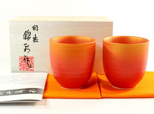 Lc qϋʓۂ݃yAZbgC | э 