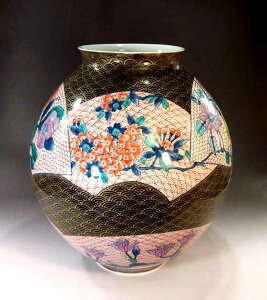 LcāE`H|E`ʐCgԊGԕr| э 