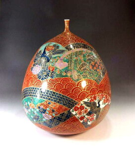 LcāE`H|E`ыʐCgԒGԕr| э 