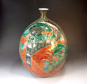 LcāE`H|E`ʐCgԒGԕr| э 