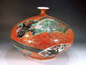 LcāE`H|E`lCgԒGԕr| э 