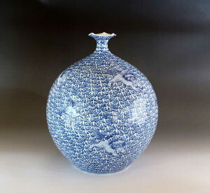 LcāE`H|E`tqGԕr| э 