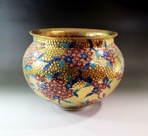 LcāE`H|E`щGԕr| э 