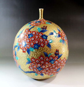 LcāE`H|E`щGԕr| э 