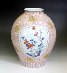 LcāE`H|E`ÈɖlʋeԊGԕr| э 