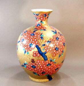 LcāE`H|E`щGԕr| э 