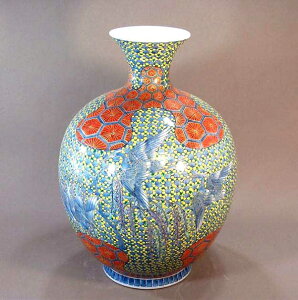 LcāE`H|E`ыʋTbl~Gԕr| э 