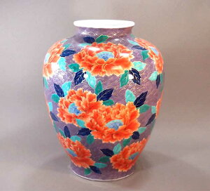 LcāE`H|E`ыʐCgOGԕr| э 