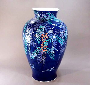 LcāE`H|E`ѓGԕr| э 