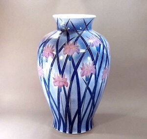 LcāE`H|E`ы֗gҊGԕr| э 