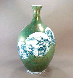 LcāE`H|E`ыʓRԕr| э 